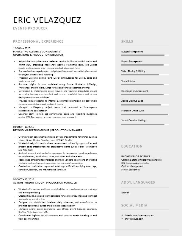 Adobe CS